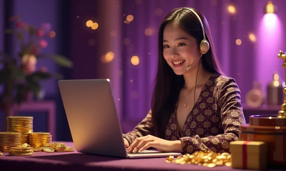 pgz999 แบรนด์ที่สร้างมาเพื่อคนไทยโดยเฉพาะ