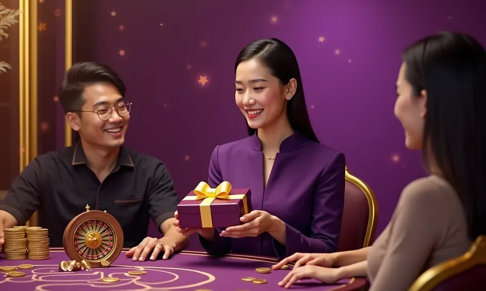 pgz999 รางวัลประจำวันสำหรับสล็อต