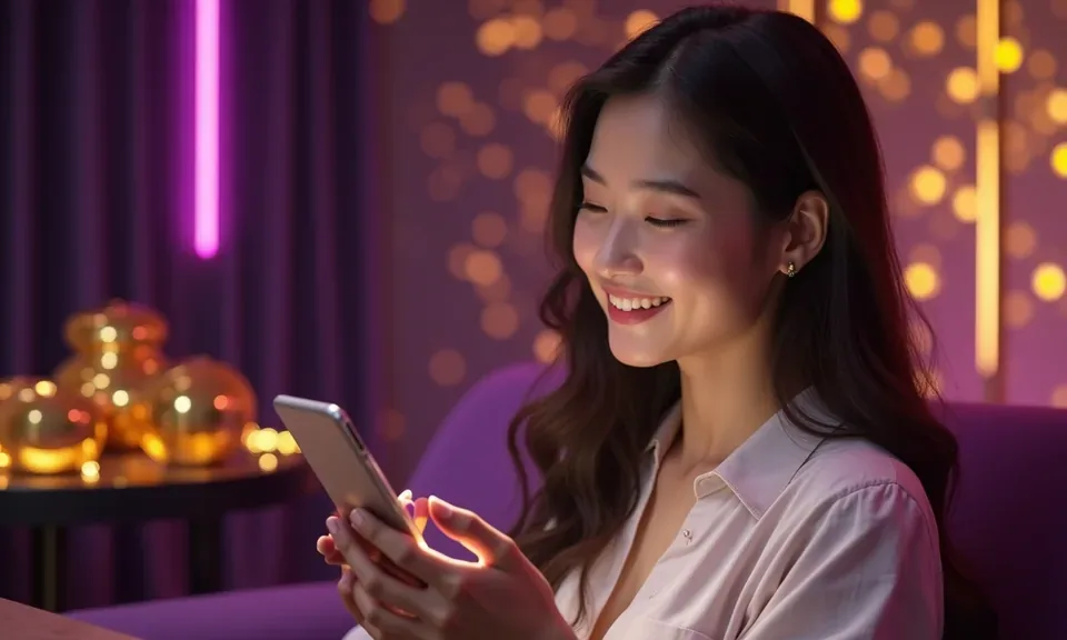 pgz999 เล่นบนมือถือ